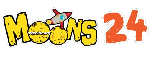 cropped-Logo-12.webp